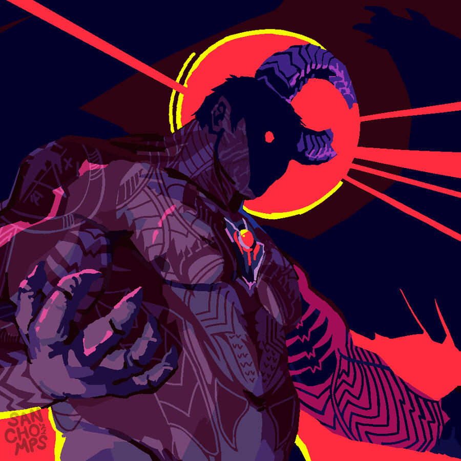 Binary Paint Binary Paint