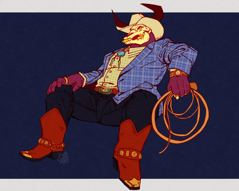 Flats Full Body