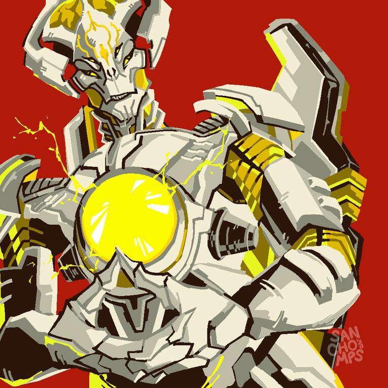 Binary Paint Binary Paint