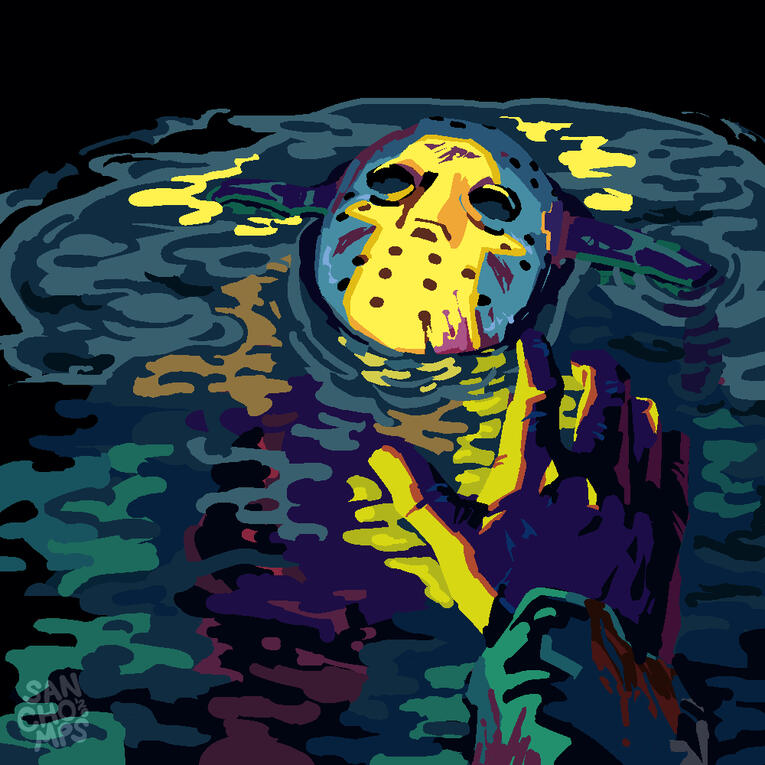 Binary Paint Binary Paint